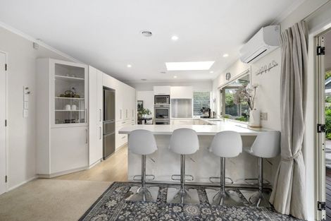 Photo of property in 56 Henry Hill Road, Taupo, 3330