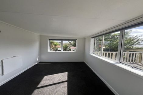 Photo of property in 34 Rata Street, Maeroa, Hamilton, 3200