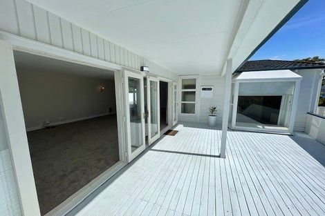 Photo of property in 1/3 Brown Street, Hauraki, Auckland, 0622