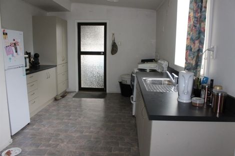 Photo of property in 62 Hall Street, Cobden, Greymouth, 7802