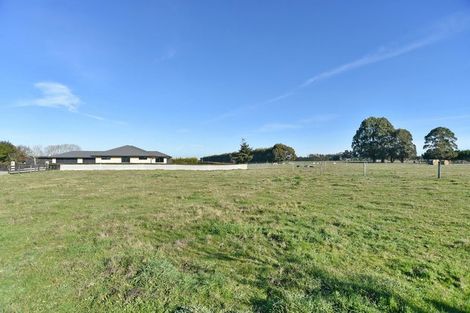 Photo of property in 77 Bridge Road, Fernside, Rangiora, 7475