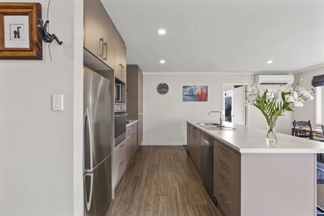 Photo of property in 51 Te Rito Street, Marshland, Christchurch, 8083