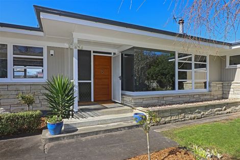 Photo of property in 803 Windsor Avenue, Parkvale, Hastings, 4122