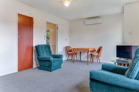 Photo of property in 38a Livingstone Avenue, Nawton, Hamilton, 3200