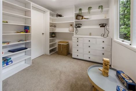 Photo of property in 25a Moore Street, Hillcrest, Auckland, 0627