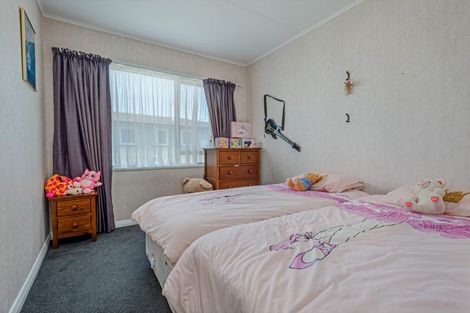 Photo of property in 31 Karamea Crescent, Kelvin Grove, Palmerston North, 4414