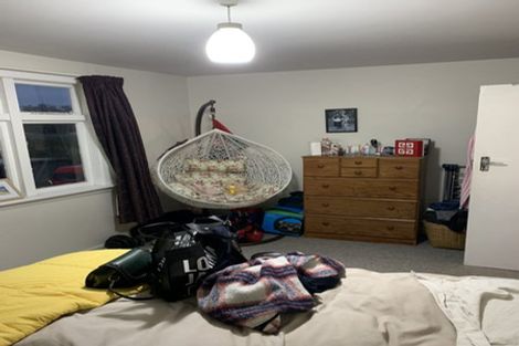 Photo of property in 1/399 Gloucester Street, Linwood, Christchurch, 8011