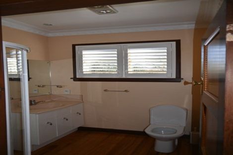 Photo of property in 81 Lewis Road, Karaka, Papakura, 2580