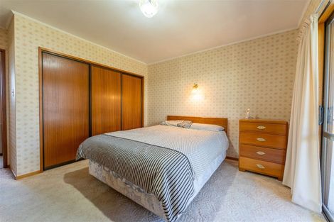 Photo of property in 22 Parsonage Road, Waimate, 7924