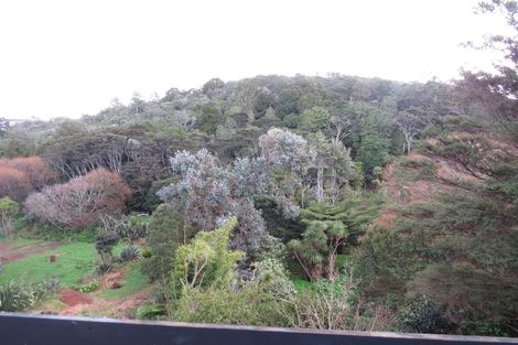 Photo of property in 7 Rewa Road, Maraetai, Auckland, 2018