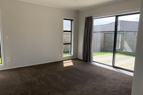 Photo of property in 8 Beaufort Place, Flagstaff, Hamilton, 3210