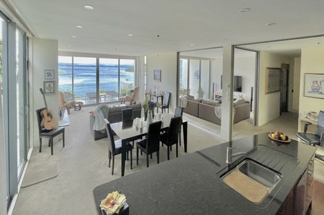 Photo of property in 1/852 Wily Terrace, Acacia Bay, Taupo, 3330