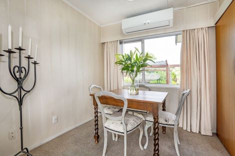 Photo of property in 90 Napier Road, Havelock North, 4130