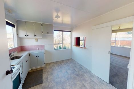 Photo of property in 26 Willow Place, Aramoho, Whanganui, 4500