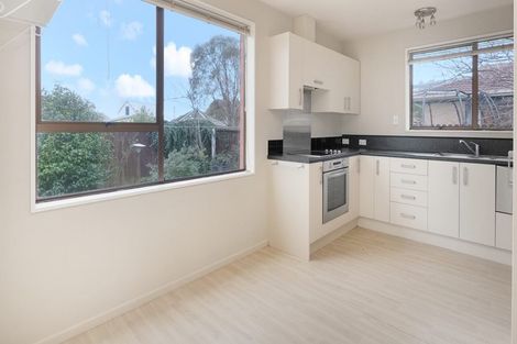 Photo of property in 32b Laing Crescent, Heathcote Valley, Christchurch, 8022