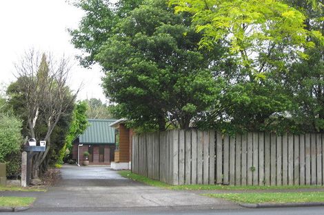 Photo of property in 2/28 Beach Road, Pahurehure, Papakura, 2113