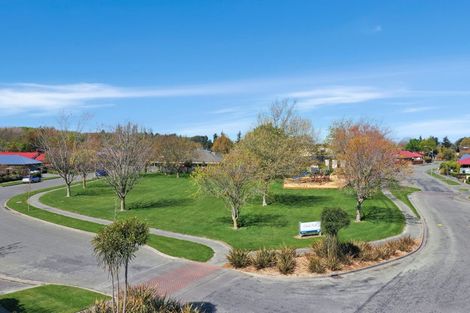 Photo of property in 52 Nursery Drive, Tinwald, Ashburton, 7700