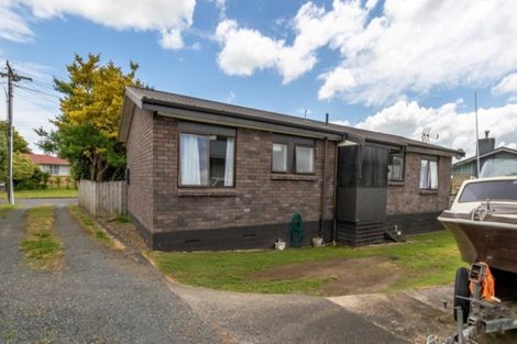 Photo of property in 5 Froude Street, Leamington, Cambridge, 3432