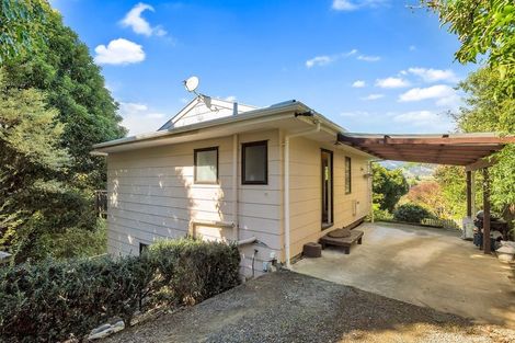 Photo of property in 187a Quebec Road, Washington Valley, Nelson, 7010