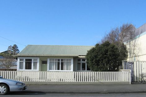 Photo of property in 16 Parkvale Road, Karori, Wellington, 6012