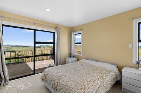 Photo of property in 63 Otara Road, Kaiwaka, 0573