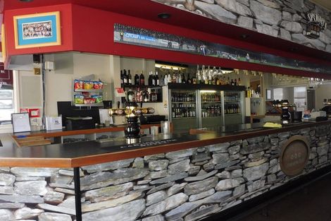 Photo of property in 149 South Road, Caversham, Dunedin, 9012