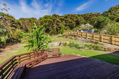 Photo of property in 56 Tahuna Road, Paihia, 0200