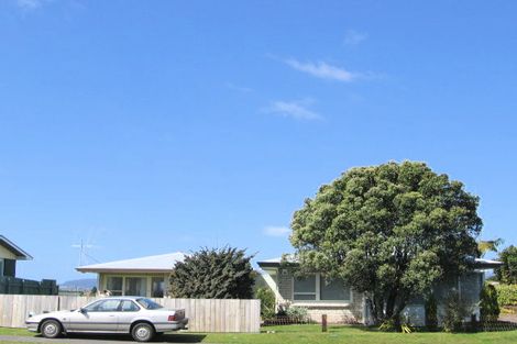 Photo of property in 1/1130 Cameron Road, Gate Pa, Tauranga, 3112