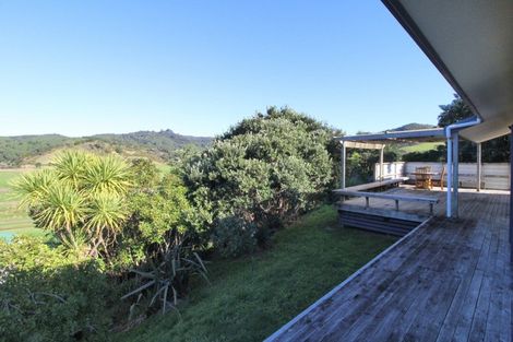 Photo of property in 141c Mangakahia Drive, Whangapoua, Coromandel, 3582