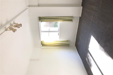 Photo of property in 24 Mirrabooka Avenue, Botany Downs, Auckland, 2010