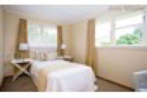 Photo of property in 337 Clyde Road, Bryndwr, Christchurch, 8053