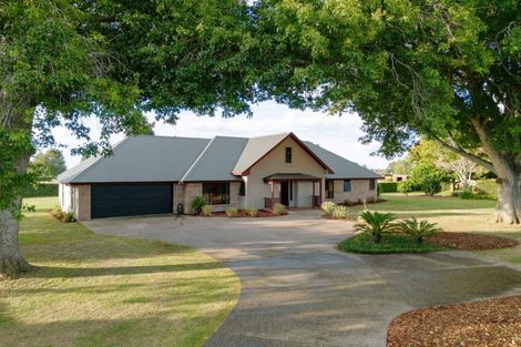 Photo of property in 60 Sainsbury Road, Puketaha, Hamilton, 3281