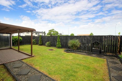 Photo of property in 3 Yatterina Avenue, Takanini, 2112