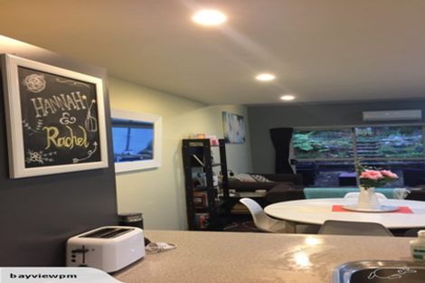 Photo of property in 1/206 Manuka Road, Bayview, Auckland, 0629