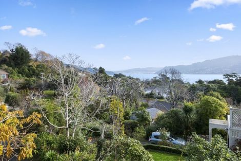 Photo of property in 26b Howard Street, Macandrew Bay, Dunedin, 9014