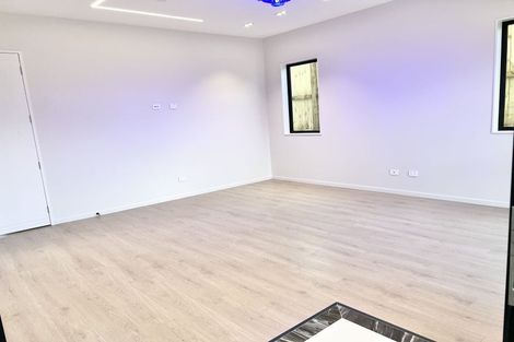 Photo of property in 54 Koromeke Street, Flat Bush, Auckland, 2019