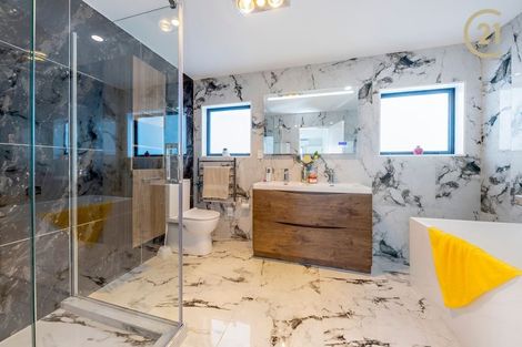 Photo of property in 11 Koropupu Street, Pukekohe, 2120