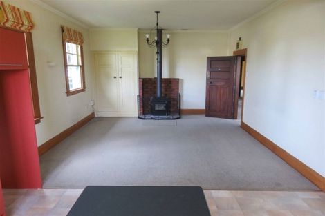 Photo of property in 11 Herbert Street, Gladstone, Invercargill, 9810