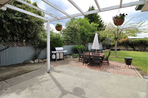 Photo of property in 31 Bringans Street, Alexandra, 9320