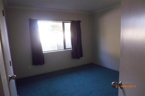 Photo of property in 27a George Crescent, Buckland, Pukekohe, 2677