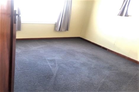 Photo of property in 41 Kemp Street, Kilbirnie, Wellington, 6022