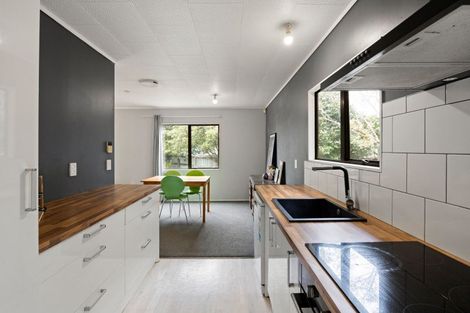 Photo of property in 62 Garland Drive, St Andrews, Hamilton, 3200