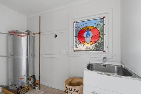 Photo of property in 53 Lorn Street, Glengarry, Invercargill, 9810