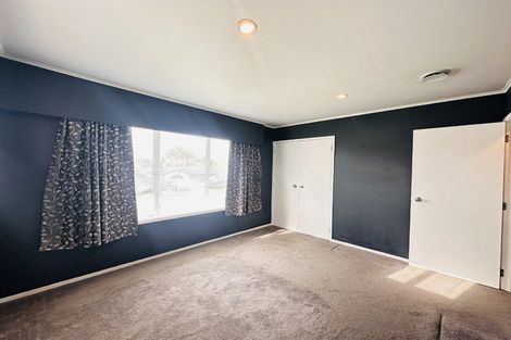 Photo of property in 86 Rosehill Drive, Rosehill, Papakura, 2113