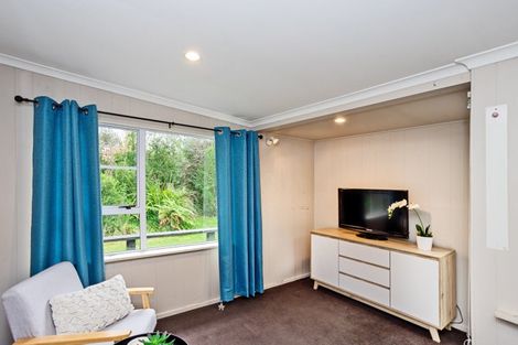 Photo of property in 30 Marama Avenue South, Otatara, Invercargill, 9879