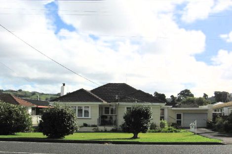 Photo of property in 27 King Street, Kensington, Whangarei, 0112