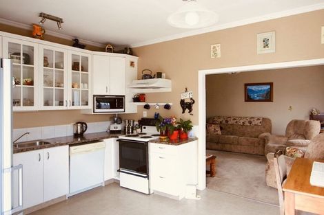 Photo of property in 115 Lorn Street, Glengarry, Invercargill, 9810