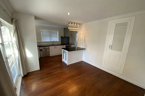 Photo of property in 78 Swanson Road, Henderson, Auckland, 0610