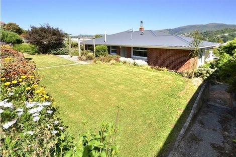 Photo of property in 42 Evans Street, Opoho, Dunedin, 9010