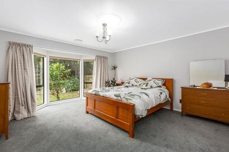 Photo of property in 31 Shackle Lane, Whitby, Porirua, 5024